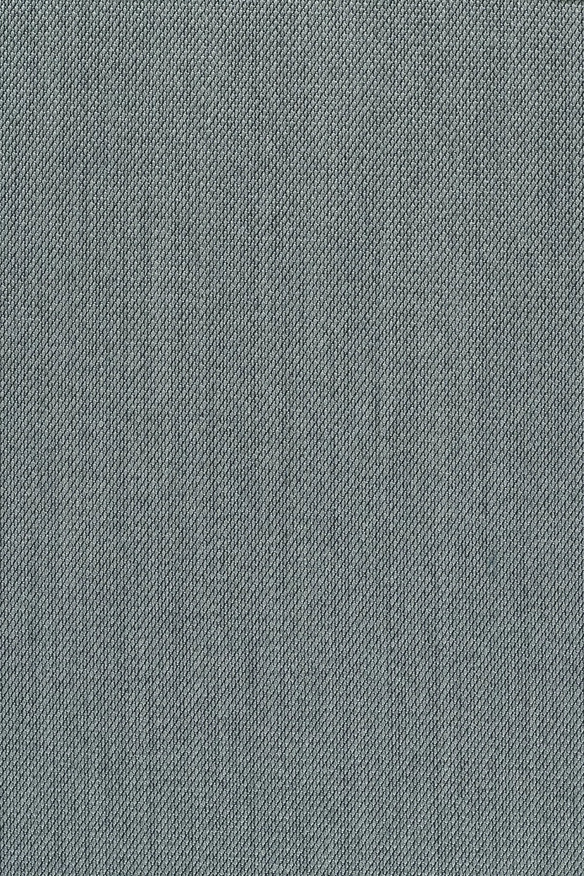 Fabric sample Steelcut Trio 3 153 grey